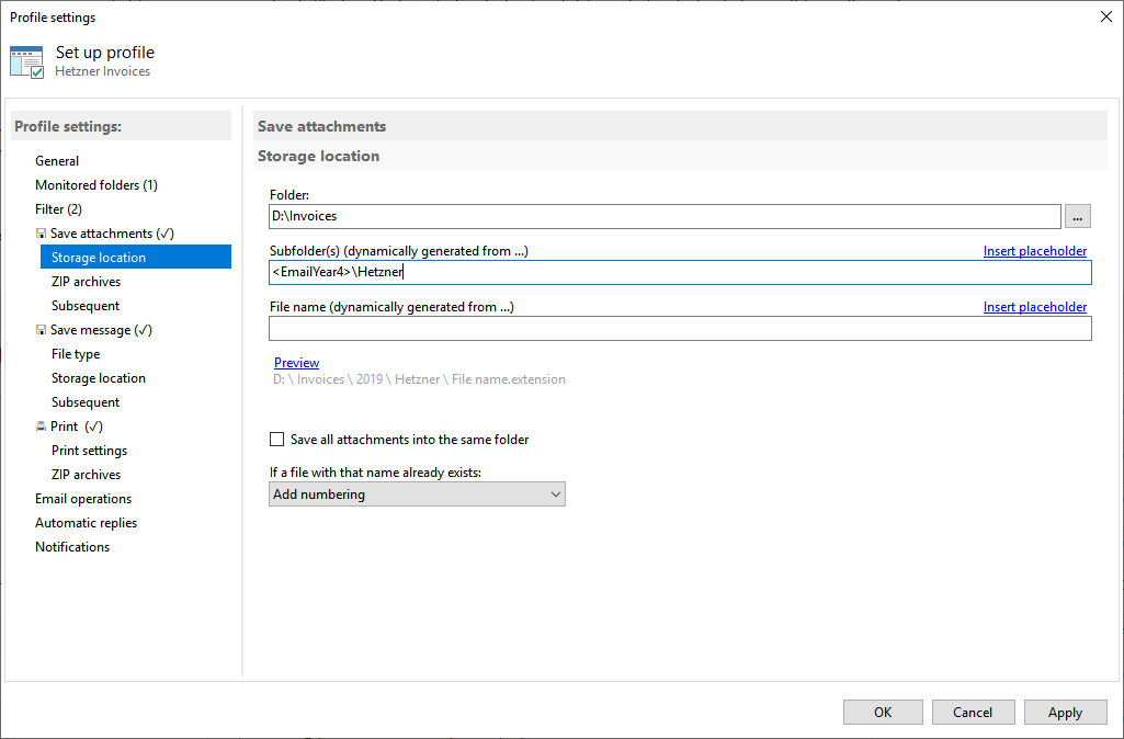 https://www.gillmeister-software.com/images/products/automatic-email-processor/task-settings.png?v=1