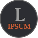 Lorem Ipsum generator